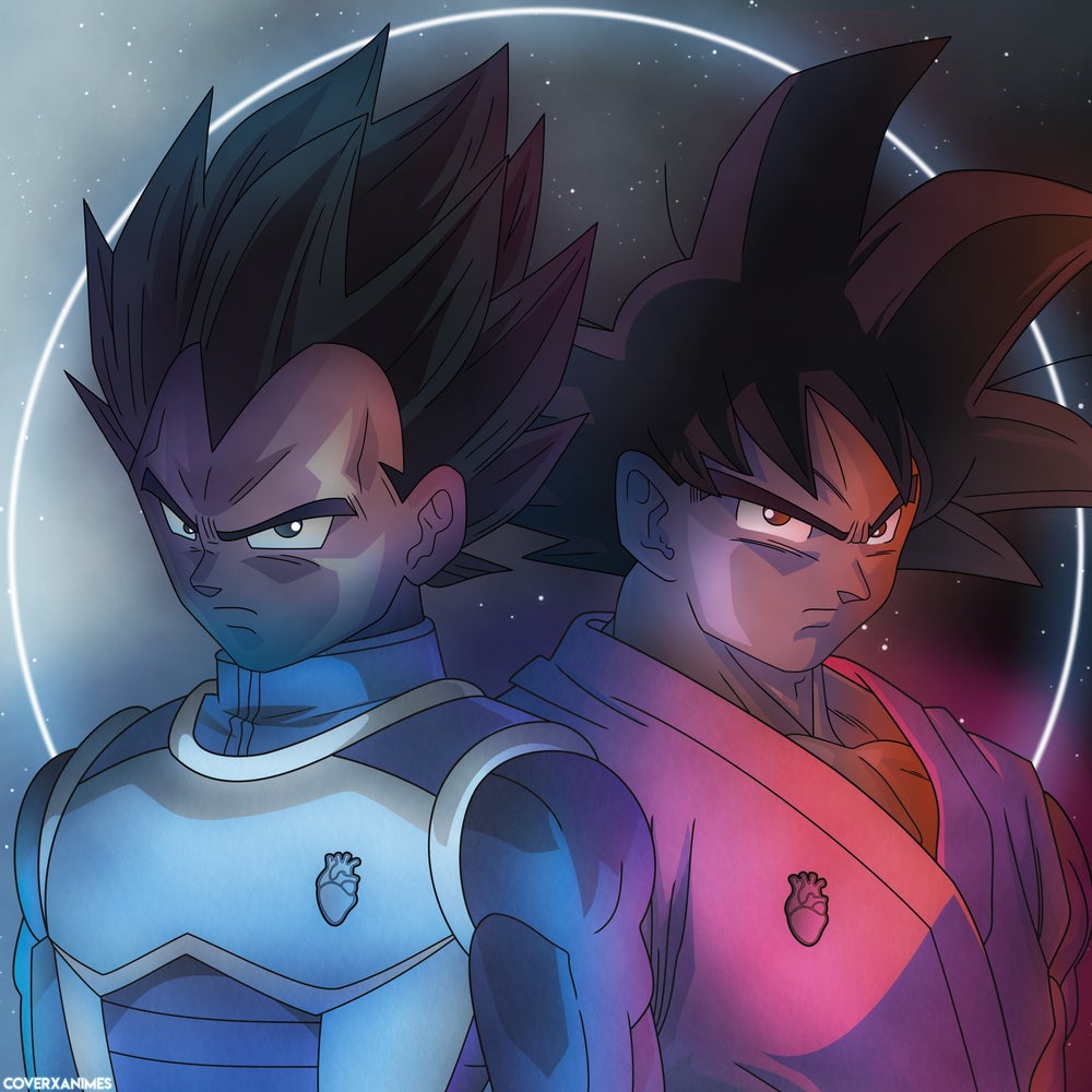 DBZxPNL DBZxPNL