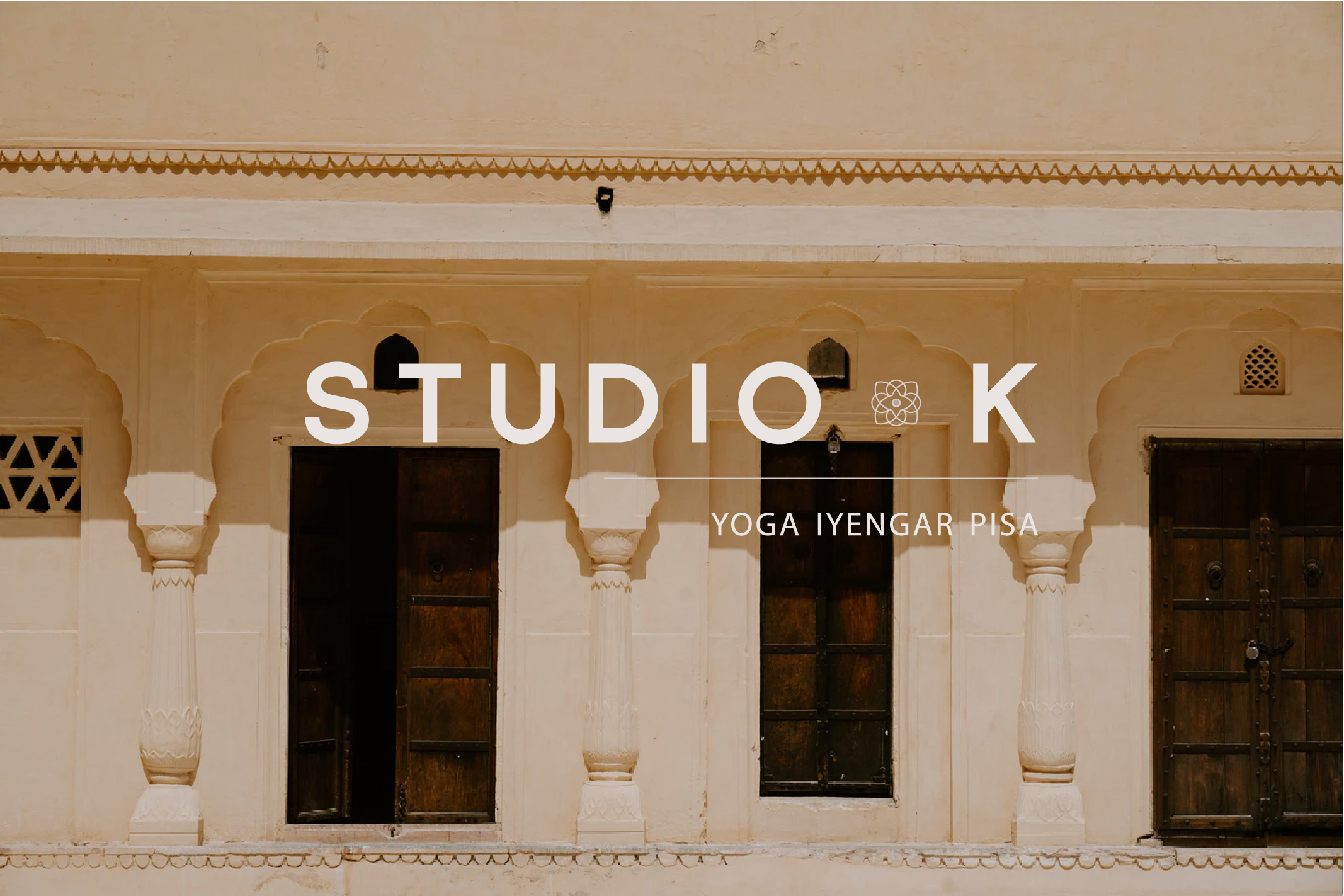 StudioK_Logo 01