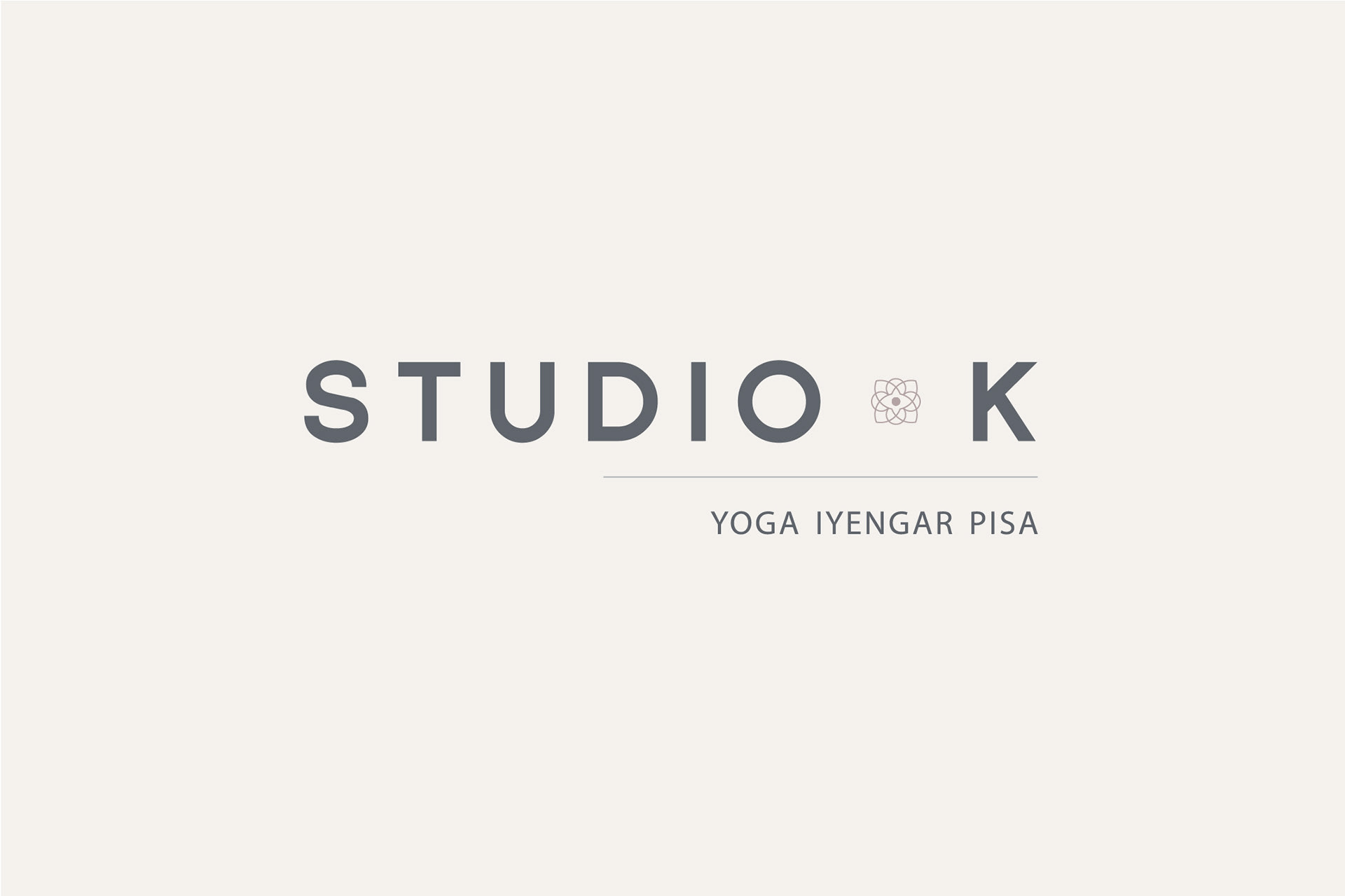StudioK_Logo