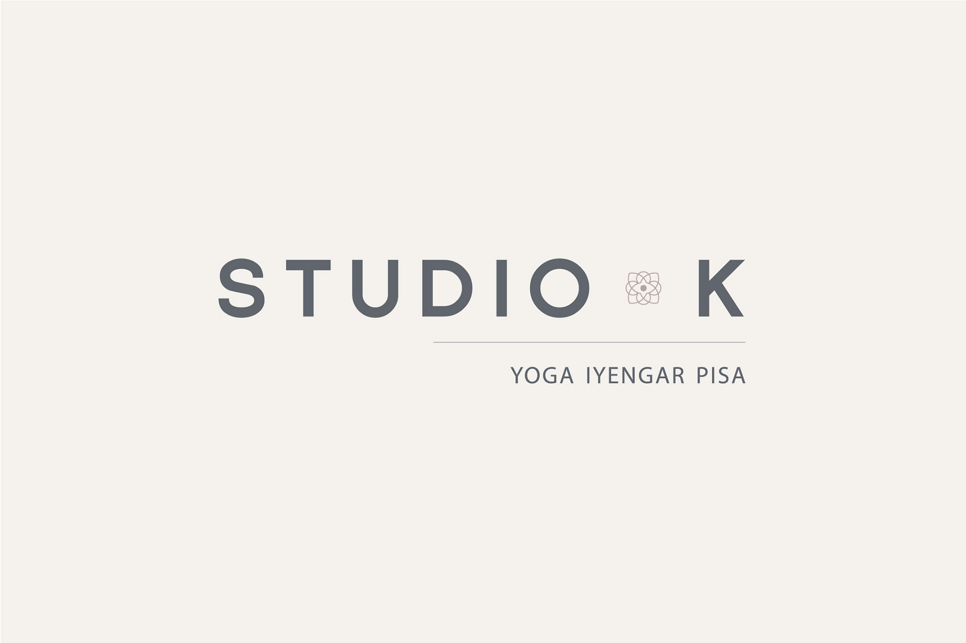 Studio K – Logo StudioK_Logo