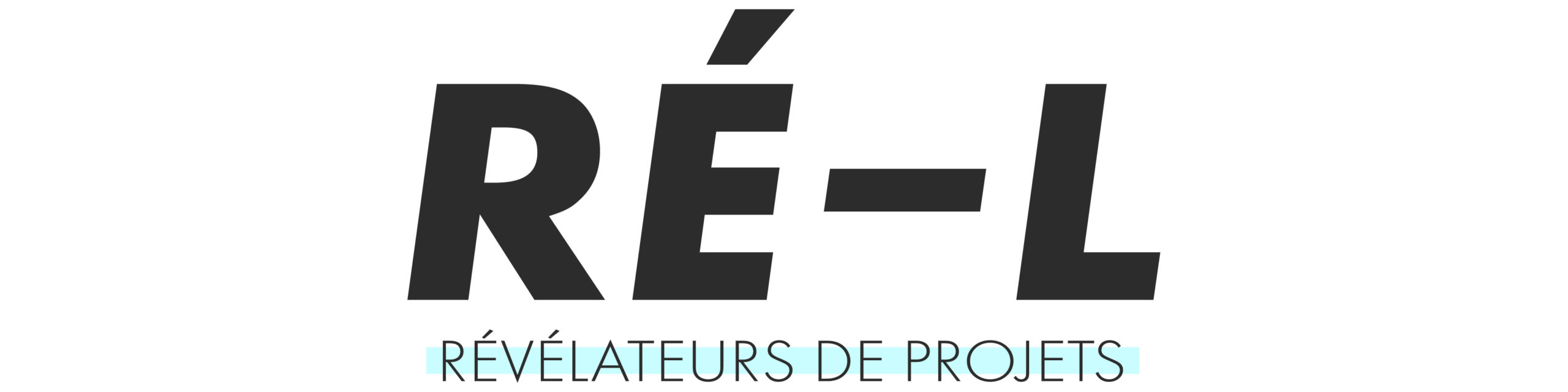 Agence Ré-L – Studio K
