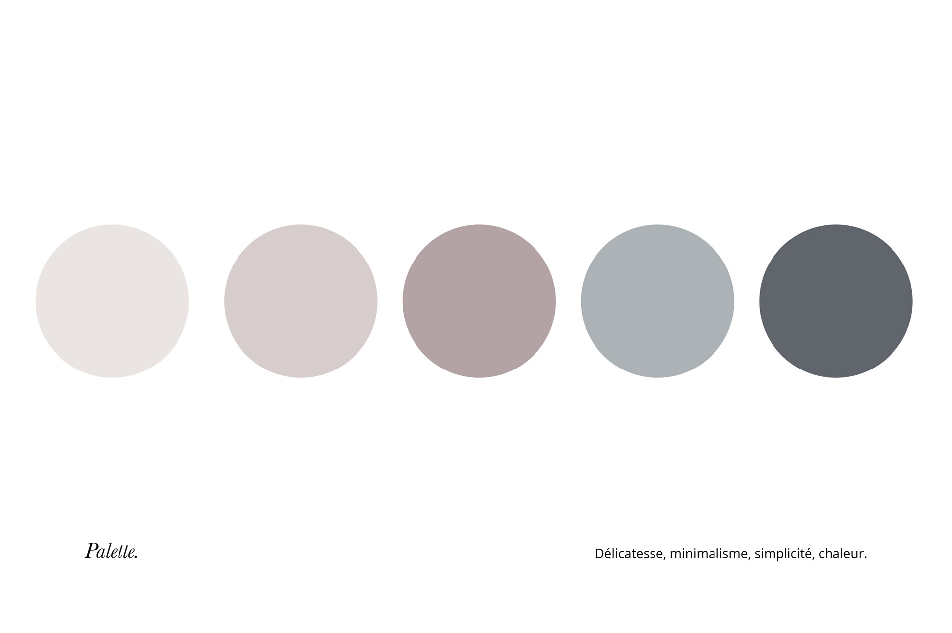 StudioK_Palette Studio K - Charte 1