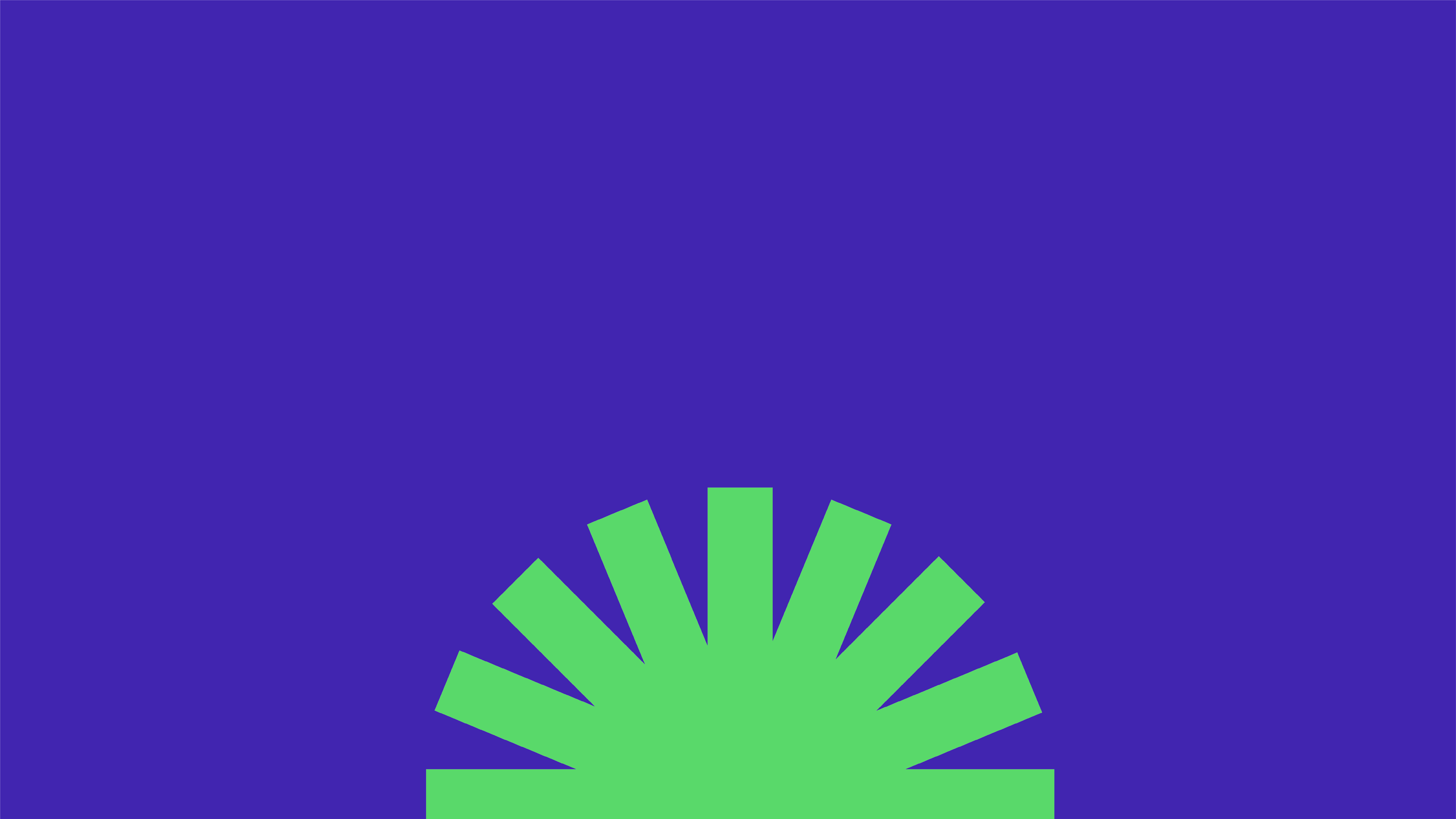 StudioK_Logo 01