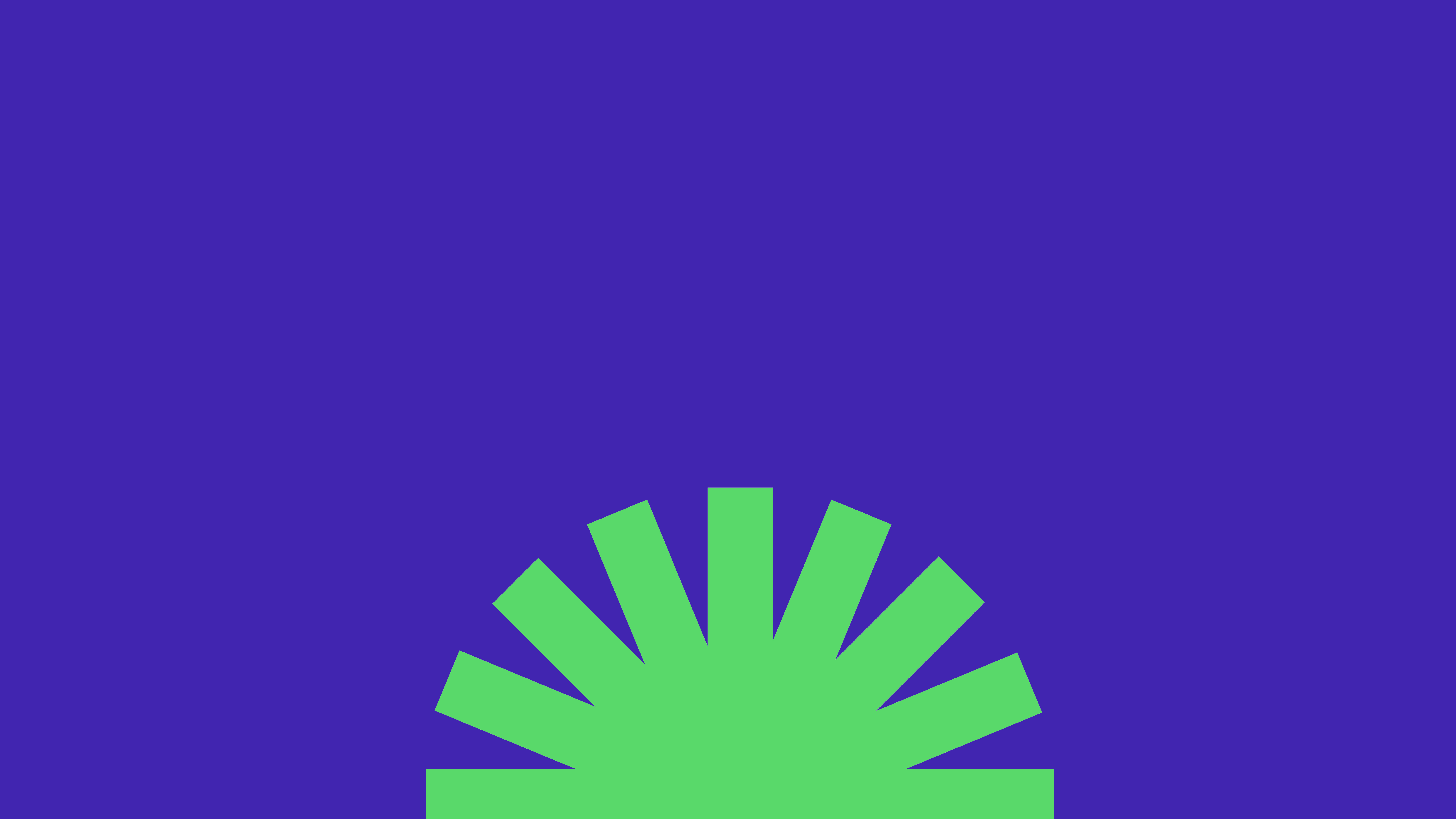 AddictAIDE_Site_Couverture StudioK_Logo 01