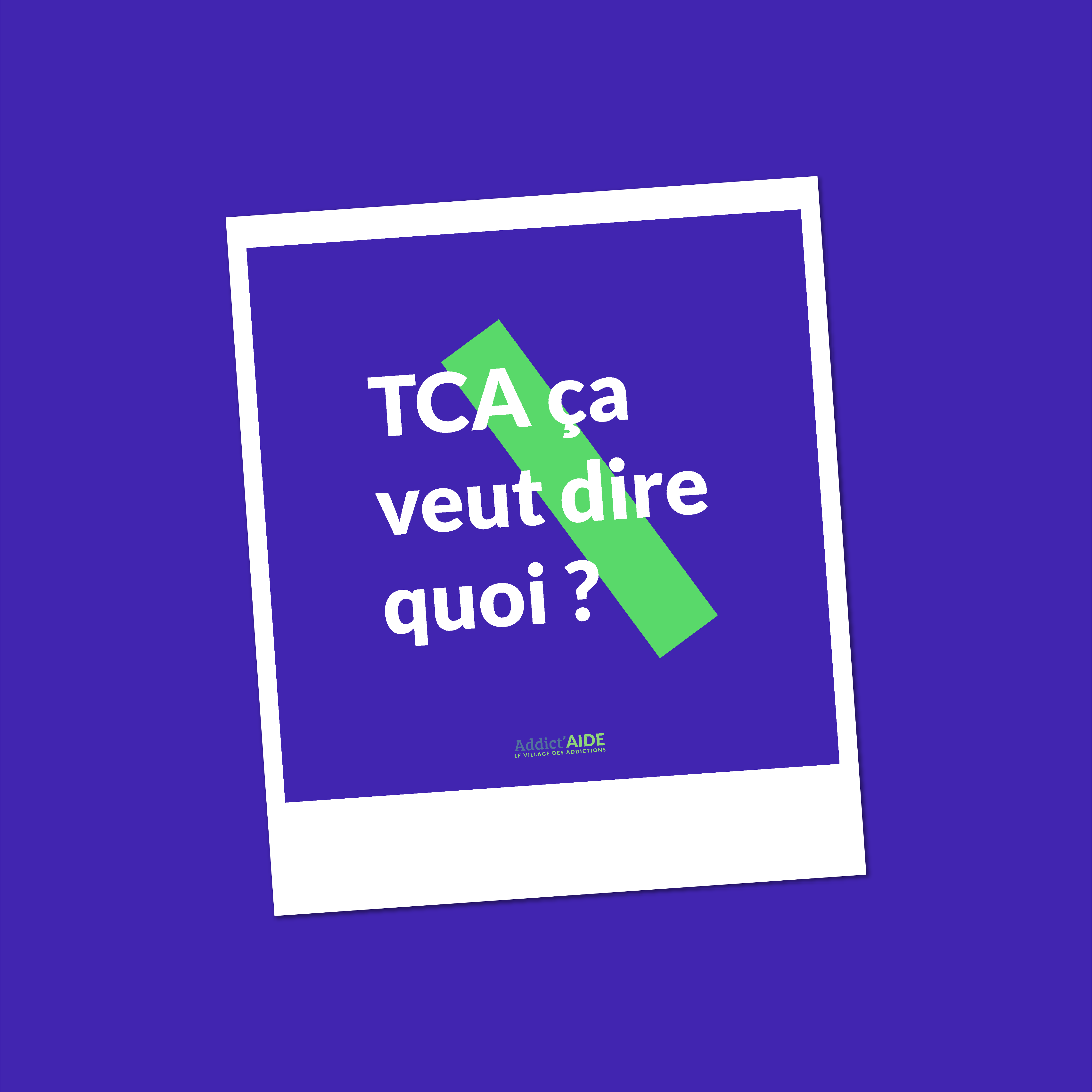 AddictAIDE_Site_Post Studio K - Charte 1